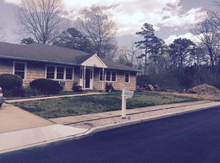 1574 Elm St, Brick, NJ 08724