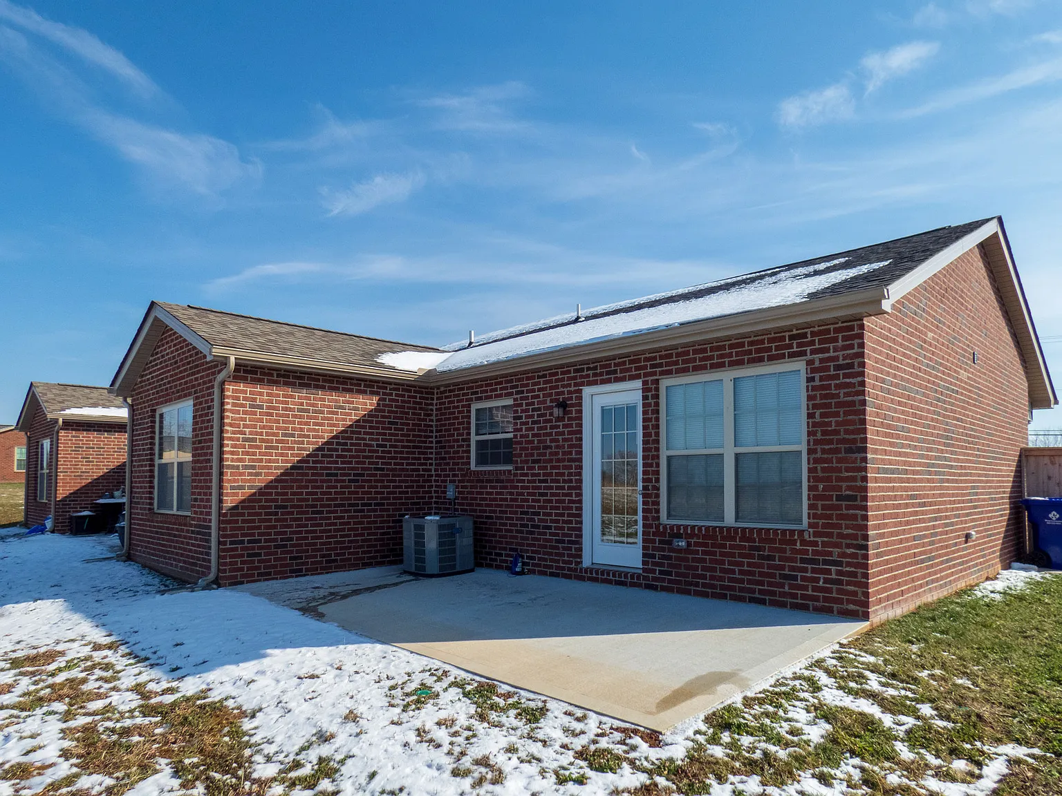802 South Old Sevierville Pike - 1 — Photo 2