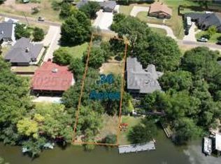 172 Dolphin Ter, Amarillo, TX 79118