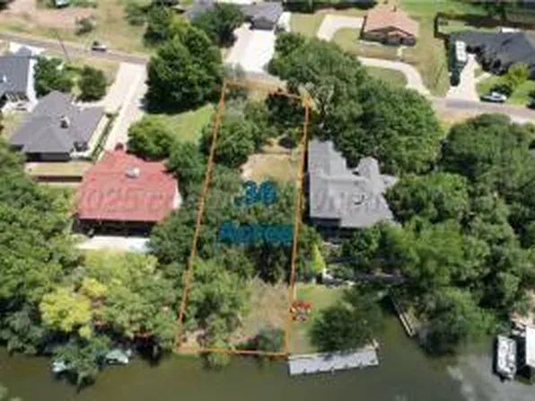 172 Dolphin Ter, Amarillo, TX 79118