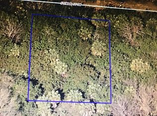 782 Steward St #49, Palm Bay, FL 32908