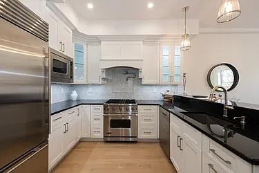 Sold by Awaye Realty Management LLC