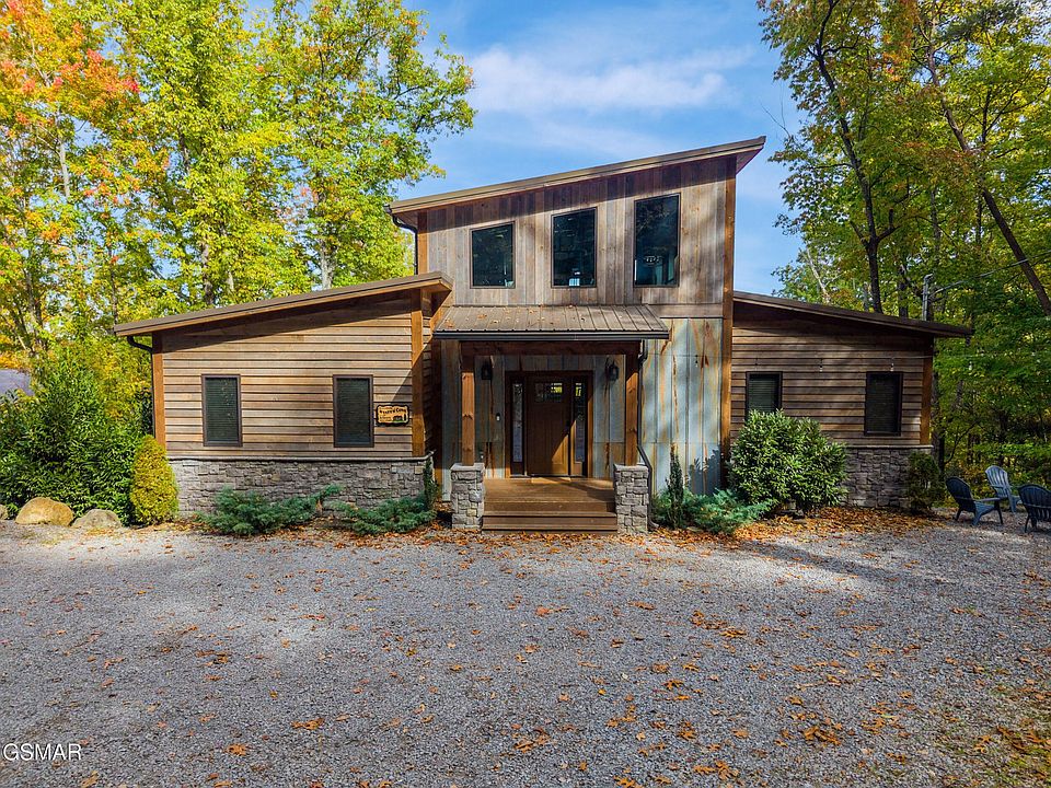 1st image of 2515 Cove Mountain Ln
