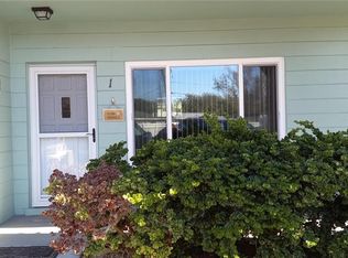 2043 Denmark St APT 1, Clearwater, FL 33763