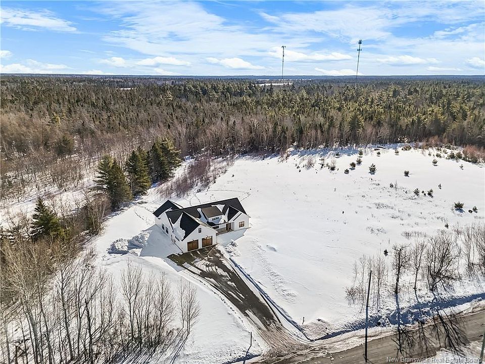 1st image of LOT Indian Island Rd