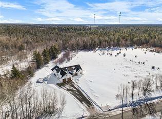 LOT Indian Island Rd, Richibucto, NB E4W1S5