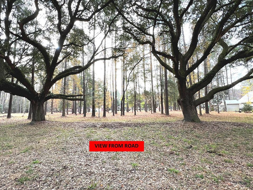 0 Wiggins St NE, Estill, SC 29918 Zillow