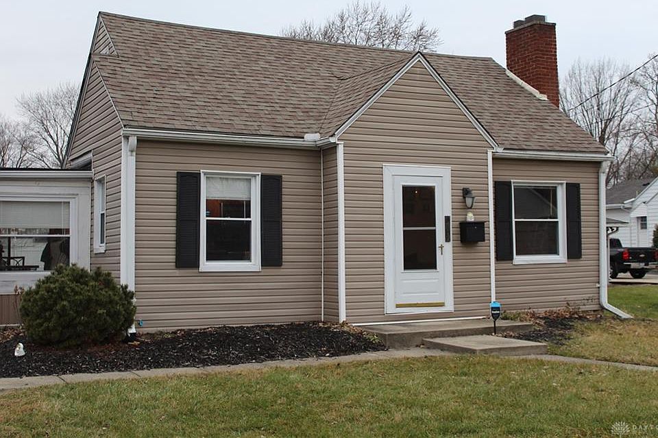 1st image of 3417 Sharon Ave