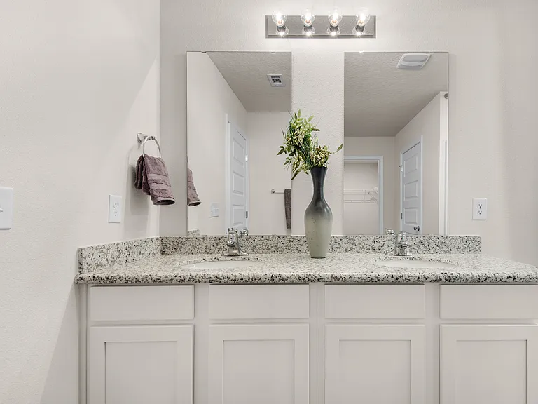 5277 Conservation Cir — Photo 4