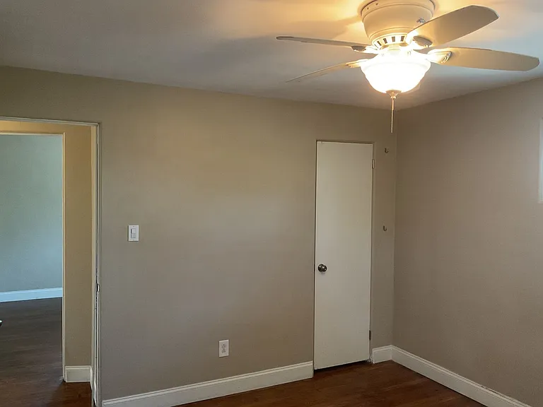 1722 Cornell Rd — Photo 16
