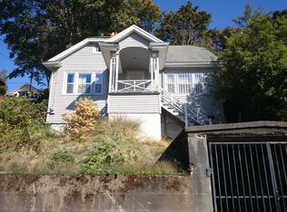 3238 36th Ave S, Seattle, WA 98144