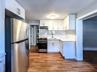 116 N Union Street, Kennett Square, PA 19348