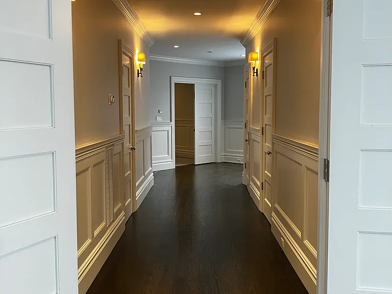 496 Wainscott Harbor Rd — Photo 51