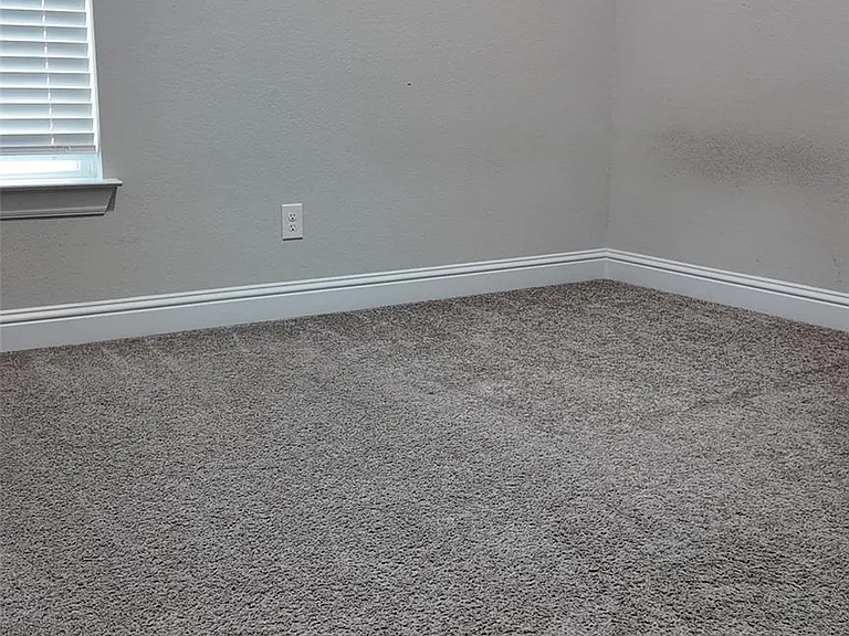 2320 Base Burner Path — Photo 12