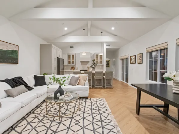 (undisclosed Address), Simi Valley, CA 93063