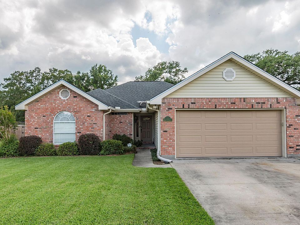 1st image of 309 Tuscany Valley Dr