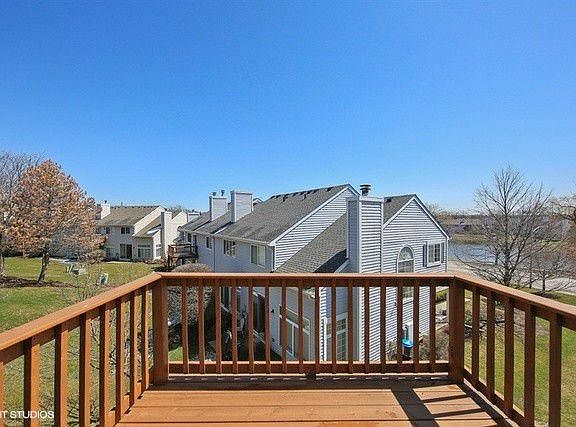 4th image of 8305 Sweetwater Ct