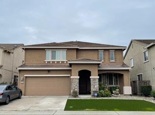 8665 Hawley Way, Elk Grove, CA 95624