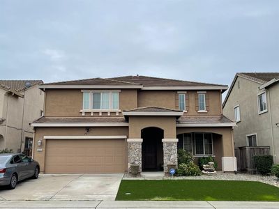 8665 Hawley Way, Elk Grove, CA, 95624
