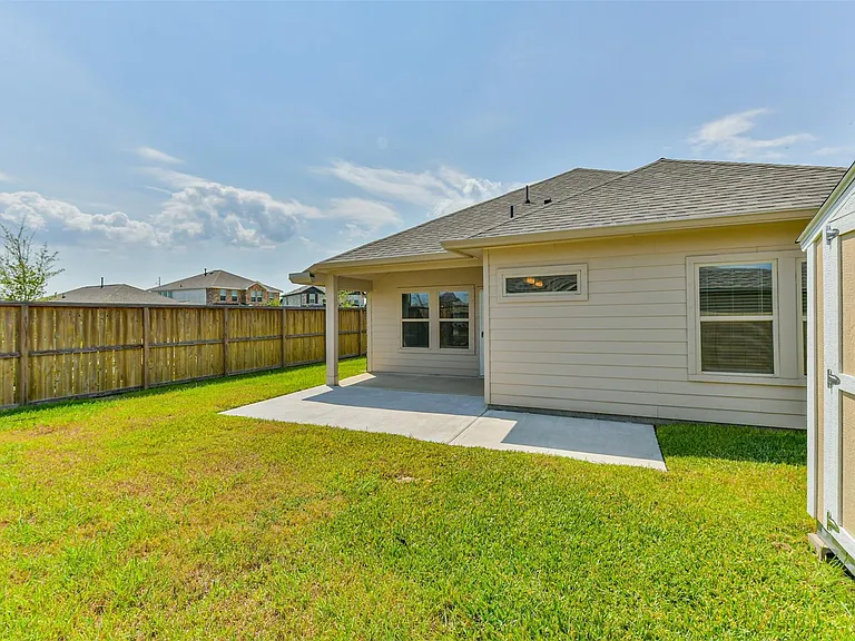 13114 Dalvay Beach Dr — Photo 25