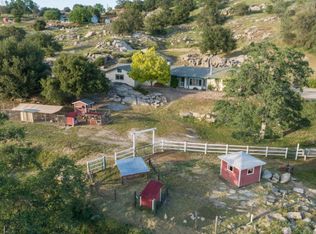 23511 Boulder Ln, Clovis, CA 93619