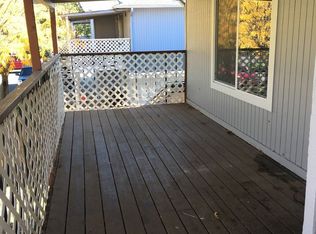 345 W Bolz Rd P0020D-UNI 5124861, Phoenix, OR 97535