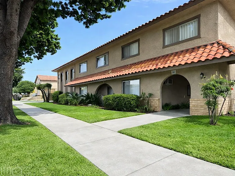 11057 Ferina St #208 — Photo 16