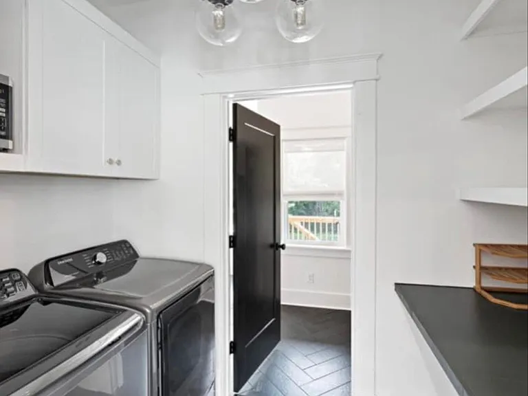 1002 Fairwin Ave — Photo 18