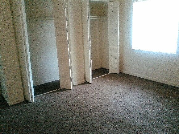 1st image of 2520 W Frierson Ave APT 1
