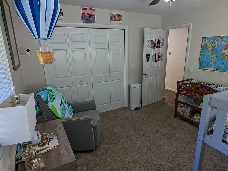 2643 Bellhurst Dr — Photo 18