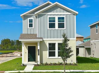 13921 Title Way, Winter Garden, FL 34787