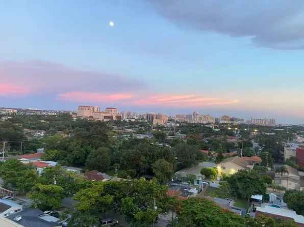 215 SW 42nd Ave #Penthouse 08, Miami, FL 33134