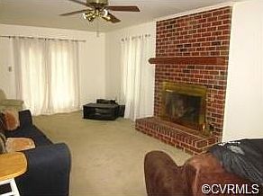 2nd image of 5102 Fairlake Ln