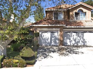 10924 Mendoza Rd, Moreno Valley, CA 92557