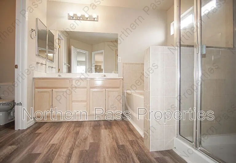 13717 Paseo De Fe Cir — Photo 25
