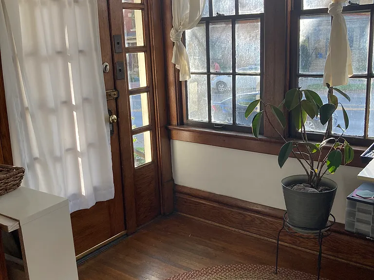 1062 Neil Ave #1062 — Photo 3