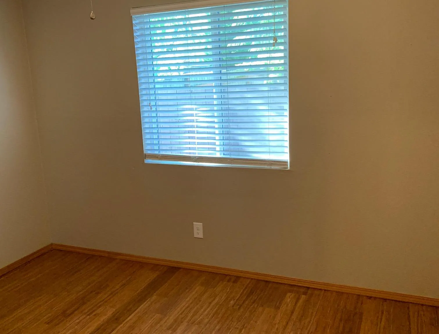 3334 SE 55th Avenue — Photo 4