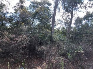 Miller Rd, Orange City, FL 32763