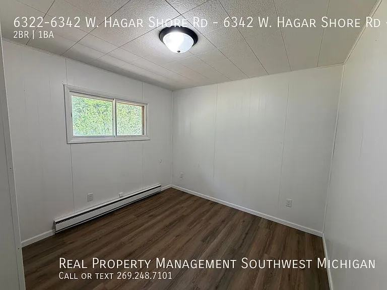 6322-6342 W Hagar Shore Rd #3 — Photo 5