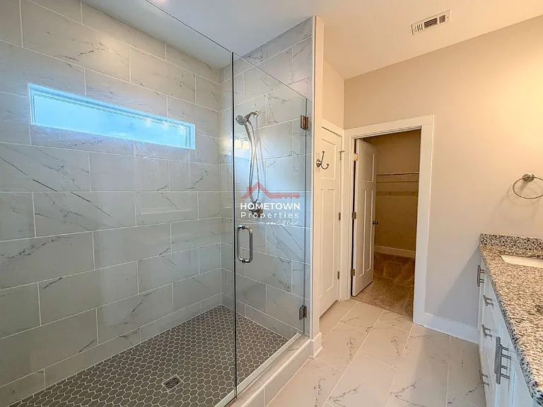 5841 Winifred Ave — Photo 16