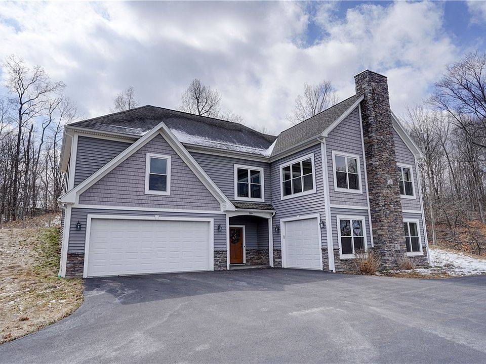 1st image of 199 Stonybrook Rd