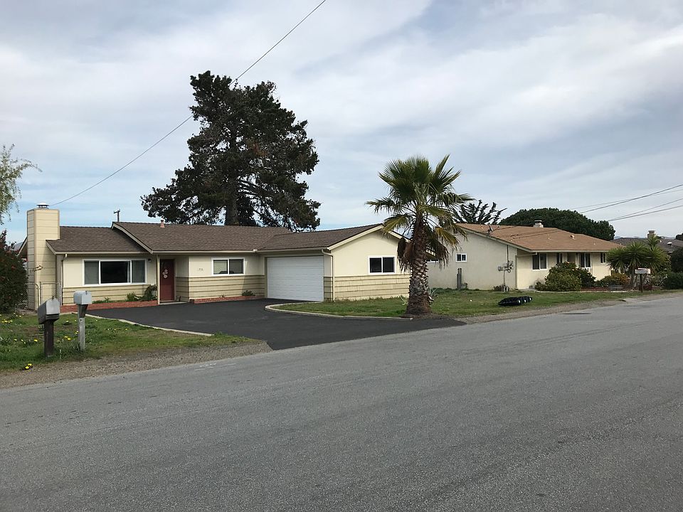 1st image of 716 Mar Vista Dr