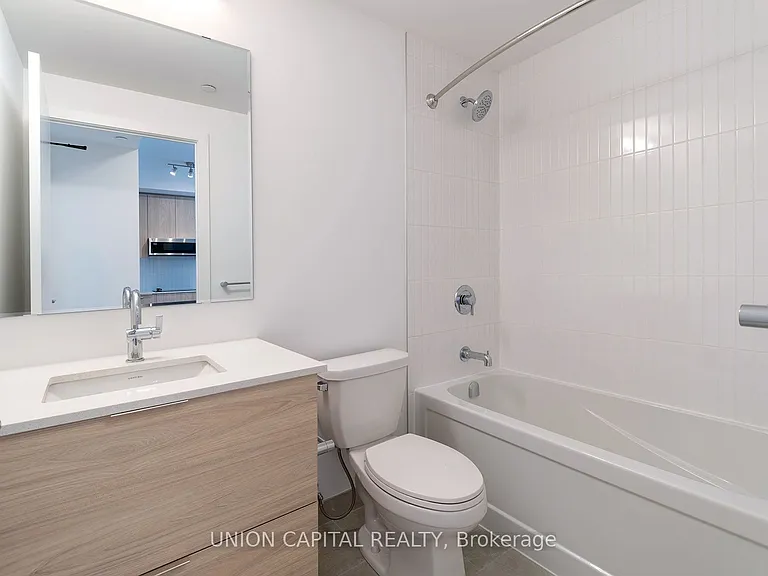 2501 Saw Whet Blvd #230 — Photo 13