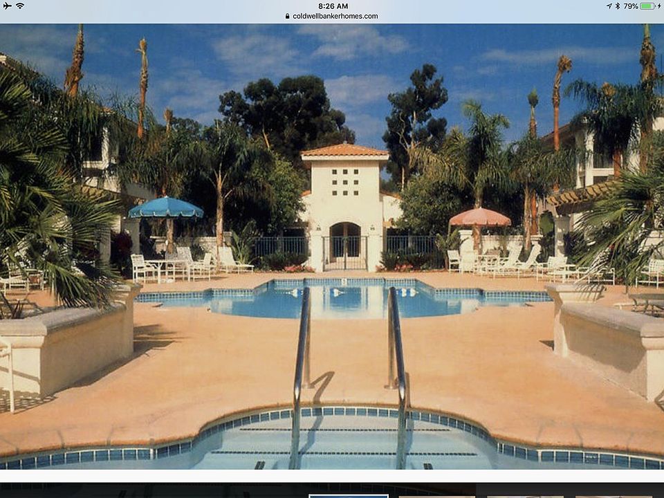 1st image of 454 Por La Mar Cir #454
