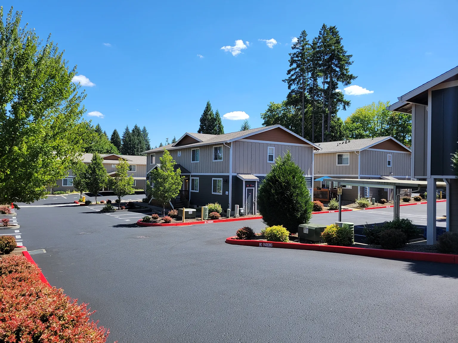 Timberlane — Photo 3