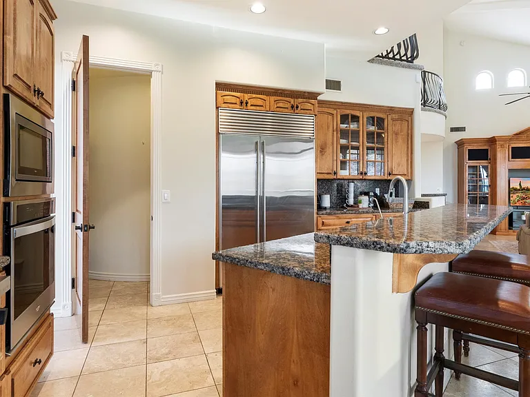 16101 E Powderhorn Dr — Photo 19