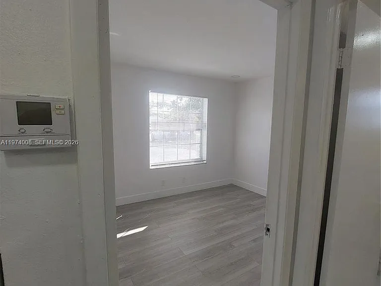 2319 Johnson St #2319 — Photo 9