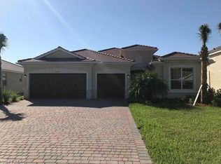 3385 Hampton Blvd, Alva, FL 33920