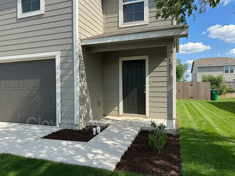 1317 Orchard Oaks — Photo 4