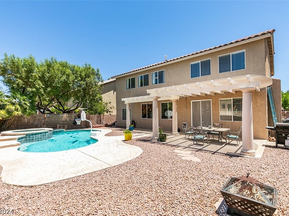 1st image of 2558 Misty Olive Ave